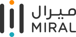 miral